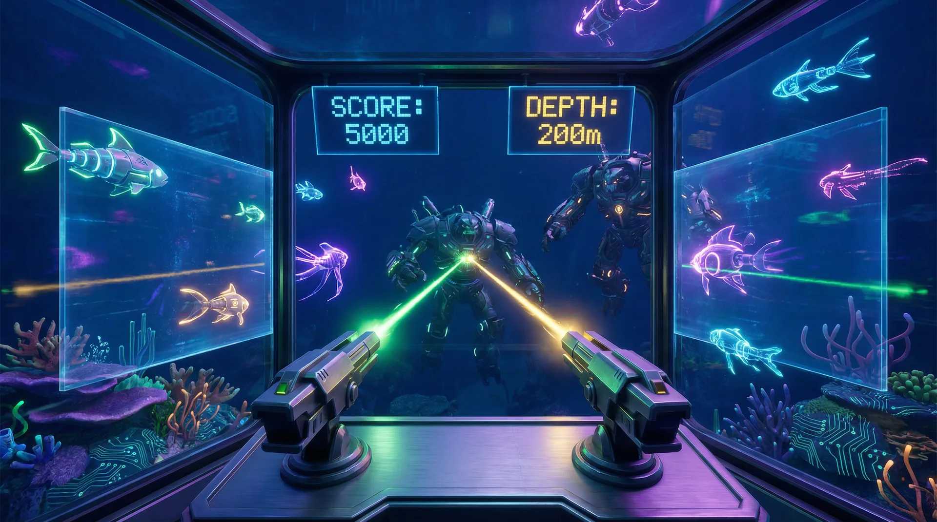 网赌综合深海激光猎场全景 - 熊猫体育