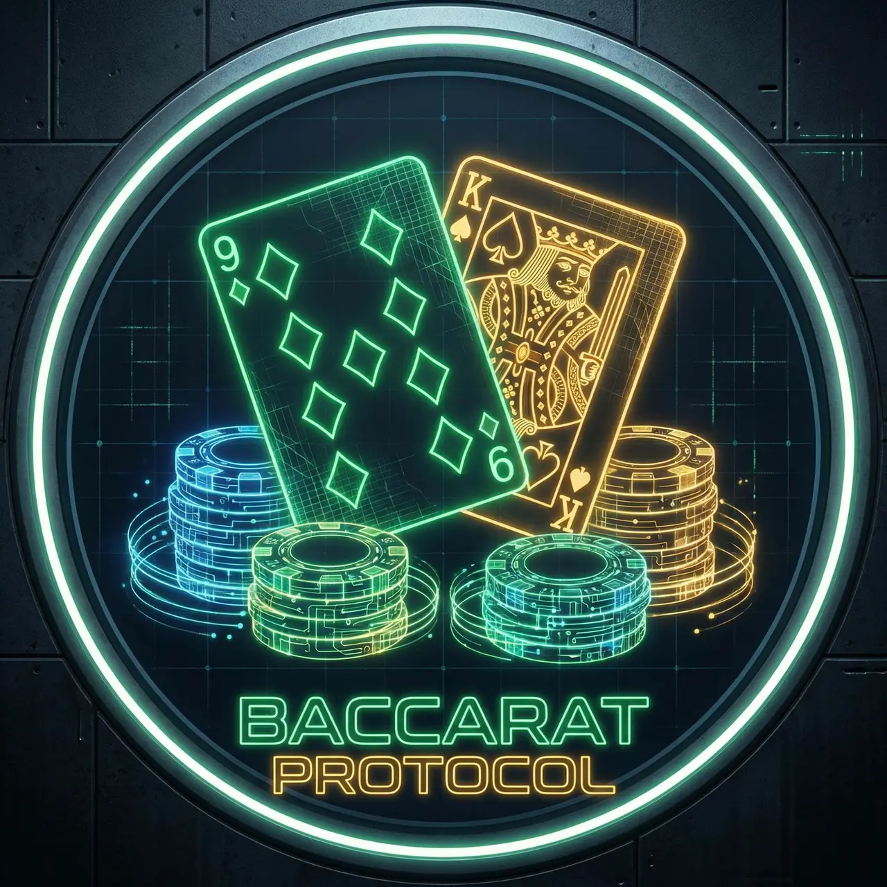 平台精选全息牌桌 - 熊猫体育 必赢亚洲