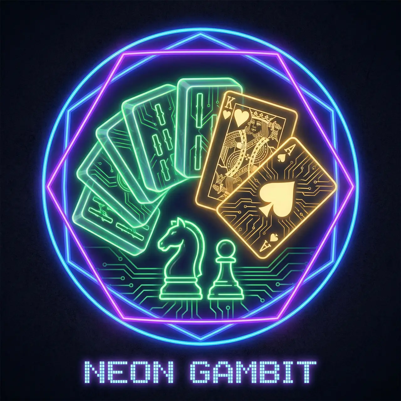 炸金花赛博对战界面 - 熊猫体育 熊猫体育