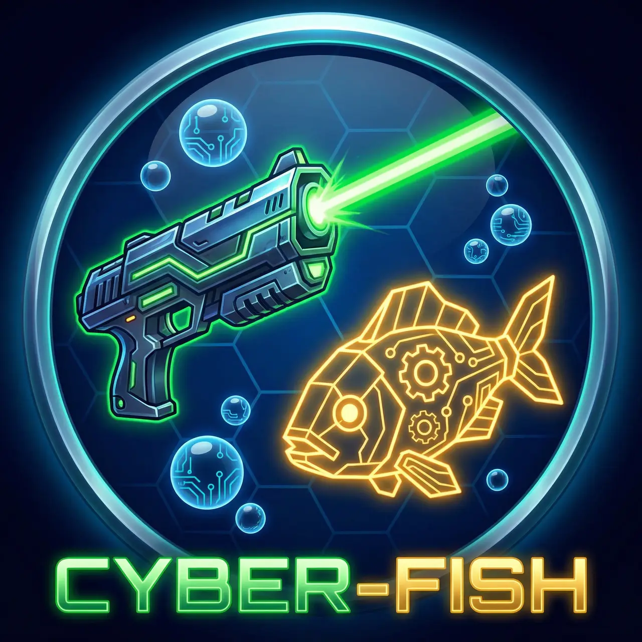 网赌综合深海生物图鉴 - 熊猫体育