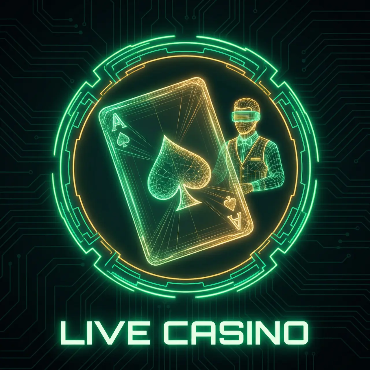 必赢亚洲荷官团队 - 熊猫体育