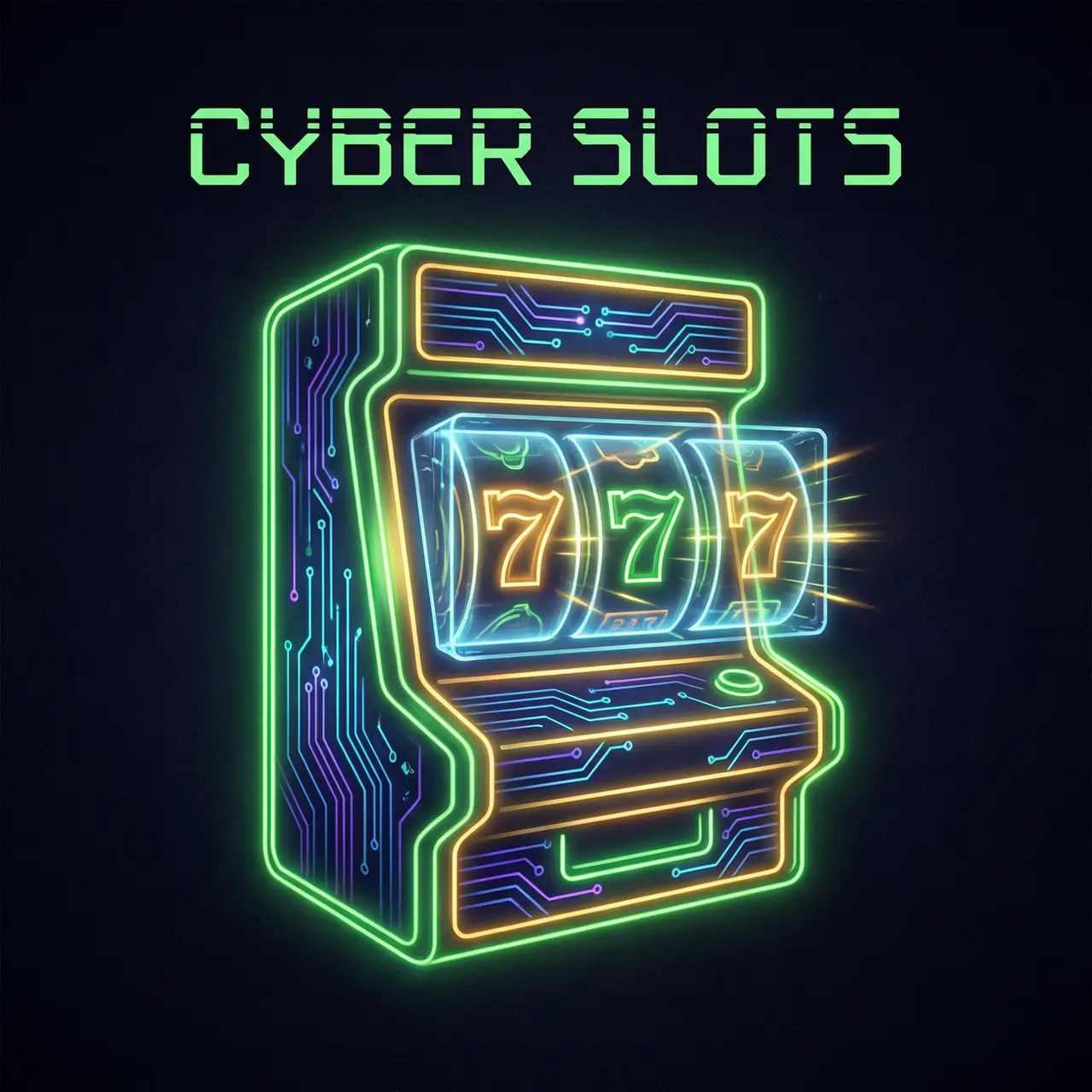 bwin网绿洲娱乐城游戏矩阵 - 熊猫体育