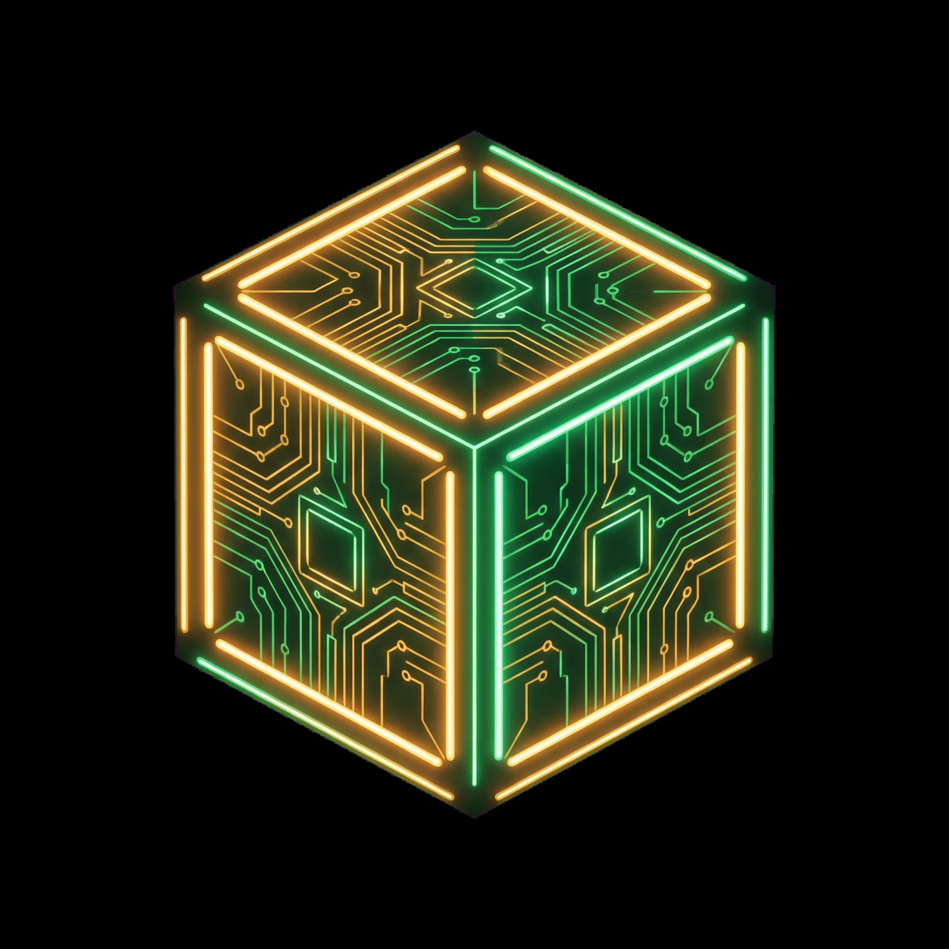 熊猫体育 绿洲娱乐城标志