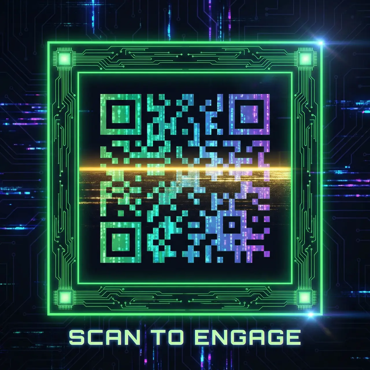 熊猫体育 iOS版APP下载二维码