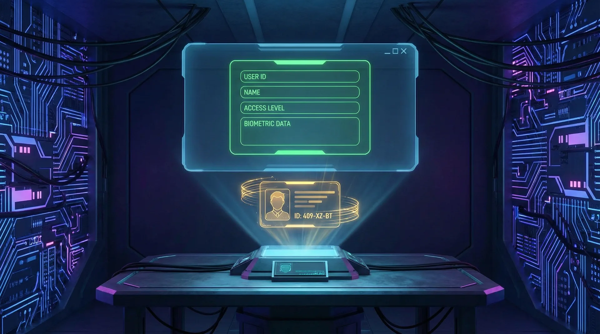 熊猫体育 APP安装引导界面