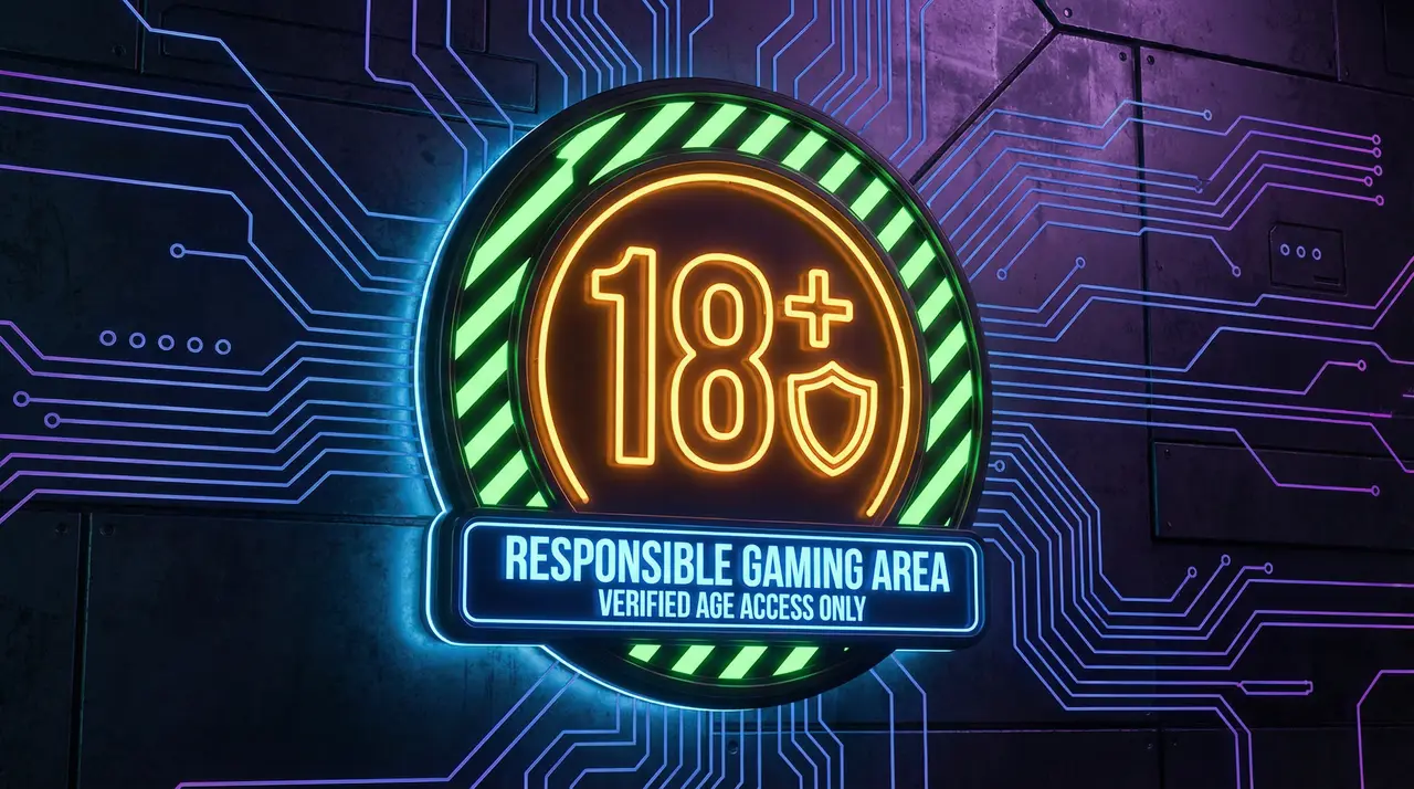 熊猫体育 APP负责任博弈提醒